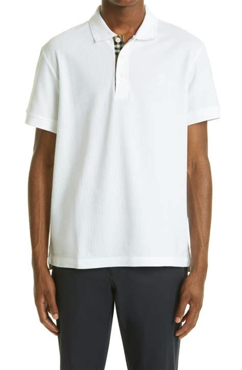 neiman marcus burberry men polo|Neiman Marcus Burberry baby.